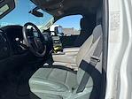 2022 Chevrolet Silverado 6500 Regular Cab DRW RWD Dump Truck for sale #2CT3388 - photo 5