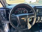 2022 Chevrolet Silverado 6500 Regular Cab DRW RWD Dump Truck for sale #2CT3388 - photo 11