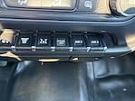 2022 Chevrolet Silverado 6500 Regular Cab DRW RWD Dump Truck for sale #2CT3388 - photo 17