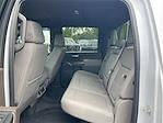 2023 Chevrolet Silverado 2500 Crew Cab 4x4 Pickup for sale #2CT3486 - photo 12