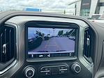 2023 Chevrolet Silverado 2500 Crew Cab 4x4 Pickup for sale #2CT3486 - photo 20