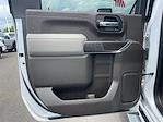 2023 Chevrolet Silverado 2500 Crew Cab 4x4 Pickup for sale #2CT3486 - photo 28