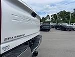 2023 Chevrolet Silverado 2500 Crew Cab 4x4 Pickup for sale #2CT3486 - photo 30