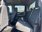 2025 Chevrolet Silverado 1500 Crew Cab 4WD Pickup for sale #2CT3521 - photo 11
