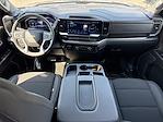 2025 Chevrolet Silverado 1500 Crew Cab 4WD Pickup for sale #2CT3521 - photo 13
