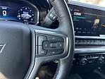 2025 Chevrolet Silverado 1500 Crew Cab 4WD Pickup for sale #2CT3521 - photo 16