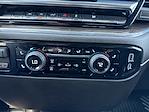 2025 Chevrolet Silverado 1500 Crew Cab 4WD Pickup for sale #2CT3521 - photo 19