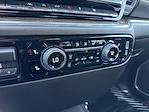 2025 Chevrolet Silverado 1500 Crew Cab 4WD Pickup for sale #2CT3521 - photo 22