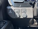 2025 Chevrolet Silverado 1500 Crew Cab 4WD Pickup for sale #2CT3521 - photo 24