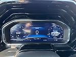 2025 Chevrolet Silverado 1500 Crew Cab 4WD Pickup for sale #2CT3521 - photo 25