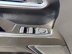 2025 Chevrolet Silverado 1500 Crew Cab 4WD Pickup for sale #2CT3521 - photo 28