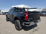 2025 Chevrolet Silverado 1500 Crew Cab 4WD Pickup for sale #2CT3521 - photo 3
