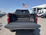 2025 Chevrolet Silverado 1500 Crew Cab 4WD Pickup for sale #2CT3521 - photo 30