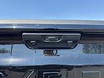 2025 Chevrolet Silverado 1500 Crew Cab 4WD Pickup for sale #2CT3521 - photo 31