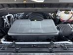 2025 Chevrolet Silverado 1500 Crew Cab 4WD Pickup for sale #2CT3521 - photo 37