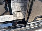 2025 Chevrolet Silverado 1500 Crew Cab 4WD Pickup for sale #2CT3521 - photo 39