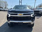 2025 Chevrolet Silverado 1500 Crew Cab 4WD Pickup for sale #2CT3521 - photo 8