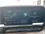 2024 Chevrolet Silverado 1500 Crew Cab 4x4 Pickup for sale #2CT35319 - photo 17