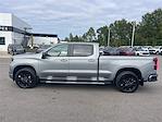 2024 Chevrolet Silverado 1500 Crew Cab 4x4 Pickup for sale #2CT35319 - photo 2