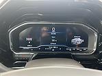 2024 Chevrolet Silverado 1500 Crew Cab 4x4 Pickup for sale #2CT35319 - photo 24