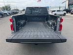 2024 Chevrolet Silverado 1500 Crew Cab 4x4 Pickup for sale #2CT35319 - photo 29