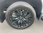 2024 Chevrolet Silverado 1500 Crew Cab 4x4 Pickup for sale #2CT35319 - photo 32