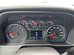2024 Chevrolet Silverado 1500 Crew Cab 4x4 Pickup for sale #2CT3588 - photo 20