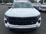 2024 Chevrolet Silverado 1500 Crew Cab 4x4 Pickup for sale #2CT3588 - photo 8