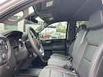 2024 Chevrolet Silverado 1500 Crew Cab 4x4 Pickup for sale #2CT3588 - photo 9