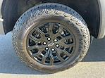 2023 Chevrolet Colorado Crew Cab 4x4 Pickup for sale #2CT3600 - photo 29