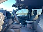 2023 Chevrolet Colorado Crew Cab 4x4 Pickup for sale #2CT3600 - photo 9