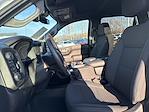 2023 Chevrolet Silverado 1500 Crew Cab 4WD Pickup for sale #2CT3609 - photo 10