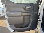 2023 Chevrolet Silverado 1500 Crew Cab 4WD Pickup for sale #2CT3609 - photo 12