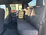 2023 Chevrolet Silverado 1500 Crew Cab 4WD Pickup for sale #2CT3609 - photo 13