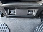 2023 Chevrolet Silverado 1500 Crew Cab 4WD Pickup for sale #2CT3609 - photo 14