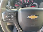 2023 Chevrolet Silverado 1500 Crew Cab 4WD Pickup for sale #2CT3609 - photo 17