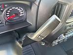 2023 Chevrolet Silverado 1500 Crew Cab 4WD Pickup for sale #2CT3609 - photo 18