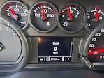 2023 Chevrolet Silverado 1500 Crew Cab 4WD Pickup for sale #2CT3609 - photo 20