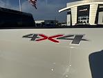 2023 Chevrolet Silverado 1500 Crew Cab 4WD Pickup for sale #2CT3609 - photo 25