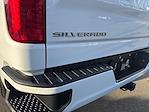 2023 Chevrolet Silverado 1500 Crew Cab 4WD Pickup for sale #2CT3609 - photo 26