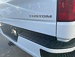 2023 Chevrolet Silverado 1500 Crew Cab 4WD Pickup for sale #2CT3609 - photo 28