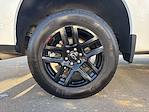2023 Chevrolet Silverado 1500 Crew Cab 4WD Pickup for sale #2CT3609 - photo 30