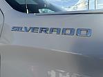2023 Chevrolet Silverado 1500 Crew Cab 4WD Pickup for sale #2CT3609 - photo 33