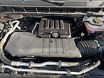 2023 Chevrolet Silverado 1500 Crew Cab 4WD Pickup for sale #2CT3609 - photo 34