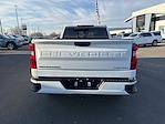 2023 Chevrolet Silverado 1500 Crew Cab 4WD Pickup for sale #2CT3609 - photo 4