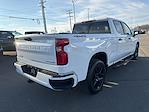 2023 Chevrolet Silverado 1500 Crew Cab 4WD Pickup for sale #2CT3609 - photo 5