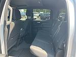 2022 Chevrolet Silverado 1500 Crew Cab 4x4 Pickup for sale #2CT3612 - photo 10