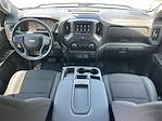 2022 Chevrolet Silverado 1500 Crew Cab 4x4 Pickup for sale #2CT3612 - photo 11