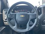2022 Chevrolet Silverado 1500 Crew Cab 4x4 Pickup for sale #2CT3612 - photo 12