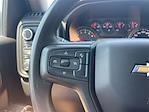 2022 Chevrolet Silverado 1500 Crew Cab 4x4 Pickup for sale #2CT3612 - photo 13